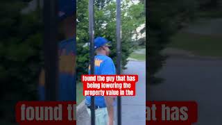 The audacity of him on Sunday.   #short #jbabycreations #viralshort #funny