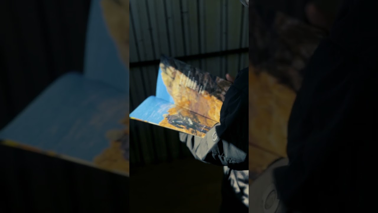 RippleFisher 2026 PRODUCT CATALOG #ripplefisher