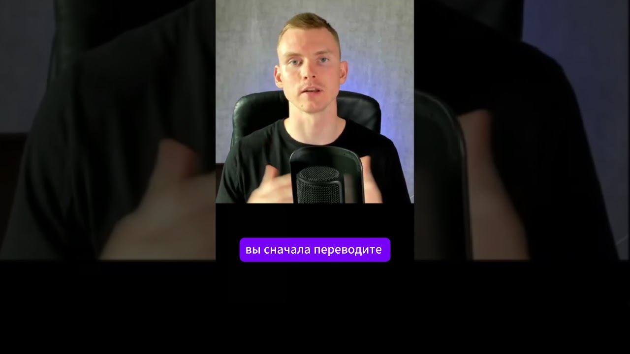 Genius Act - укрепление роли доллара, и новая система финансов 