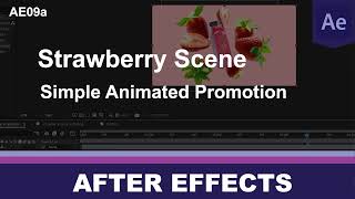 Ae09a Strawberry Scene screenshot 1