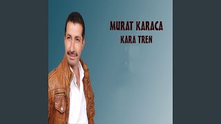 Zorumuş Meğer