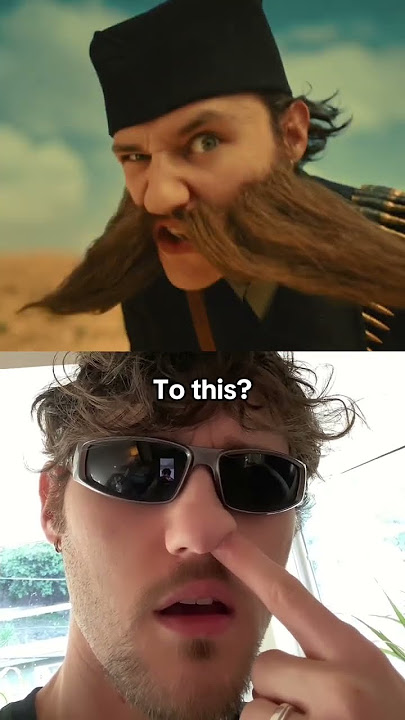 Teens React to Shotgun Willy