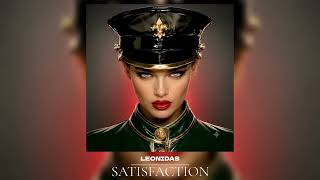 LEONIDAS / SATISFACTION 