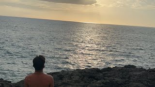 prisoner Of Love By Josh Tatofi islandreggae joshtatofi