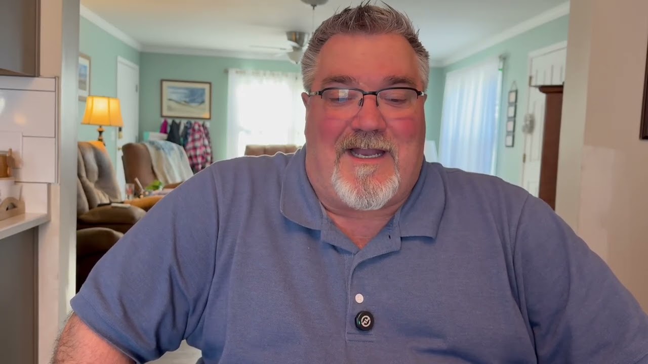 Поговорим об инжире! Февраль 2026 года