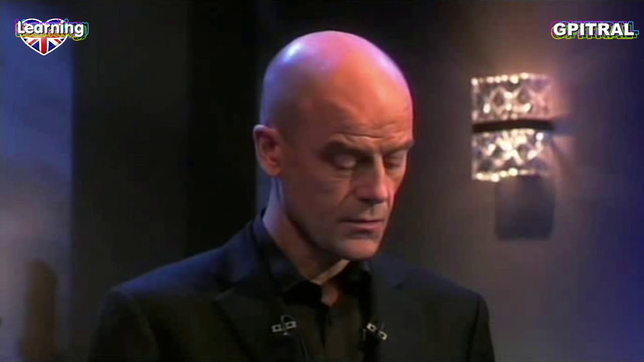 The Devils Dinner Party 8 tv game series subtitles - YouTube