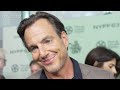 Will Arnett Talks Working With Bradley Cooper for 'Is This Thing On?': "No Limit to What He Can Do"