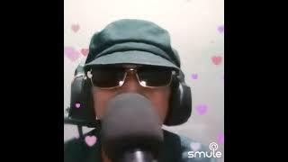 ANDAI KU PERGI DULU