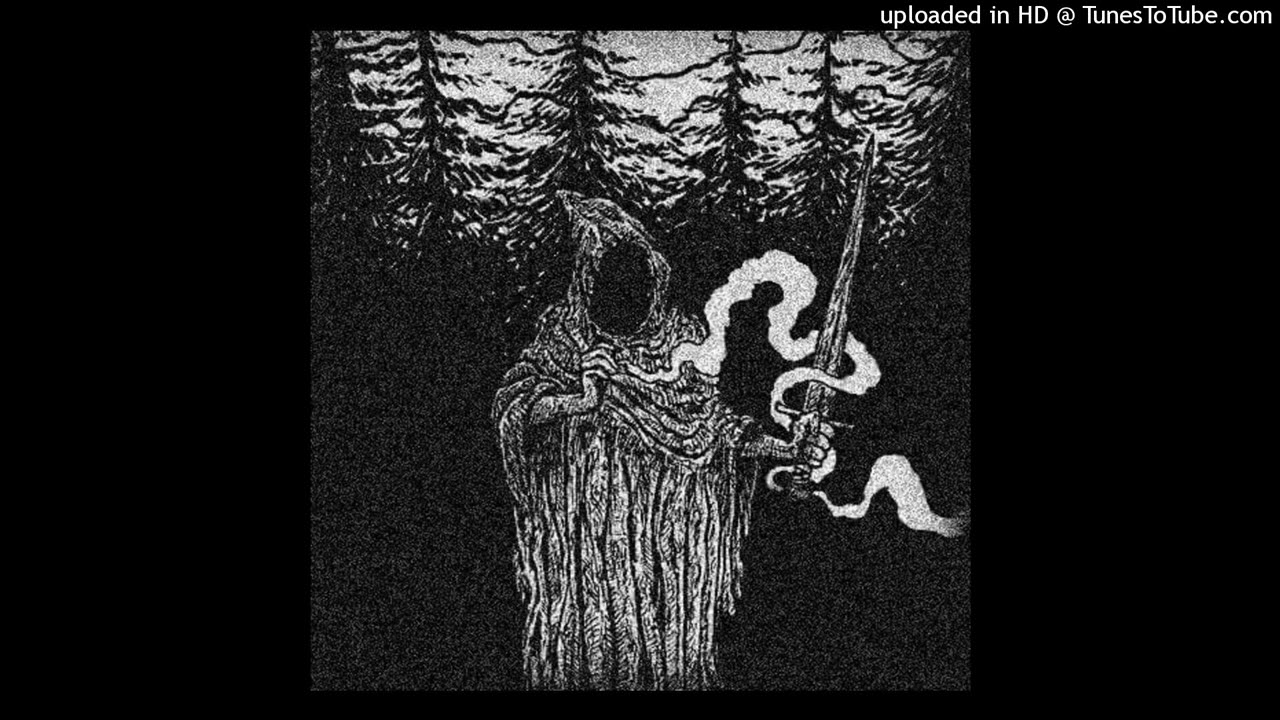 [FREE] SYBYR x SYRINGE x ANTI-WORLD TYPE BEAT (prod. raye redgrave)