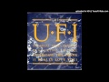 UFI~Understand This Groove [Vocal Remix]