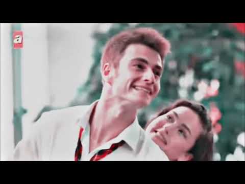 انت خل عمري كلو غرام  بيرك و ايبوكي    مسلسل اخوتي 