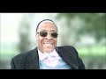 Believe Without Seeing: Jesus's Blessing for Today's World #shorts