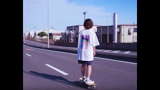 mayu - Young Life (Official Video)