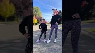 Seamless Activewear Leggings By Limeapple