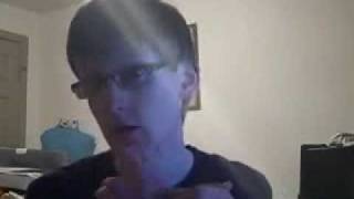Dipshit of the Week 40:  The Virgin Edition