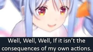 VTUBER HELL... (and how to stop it)