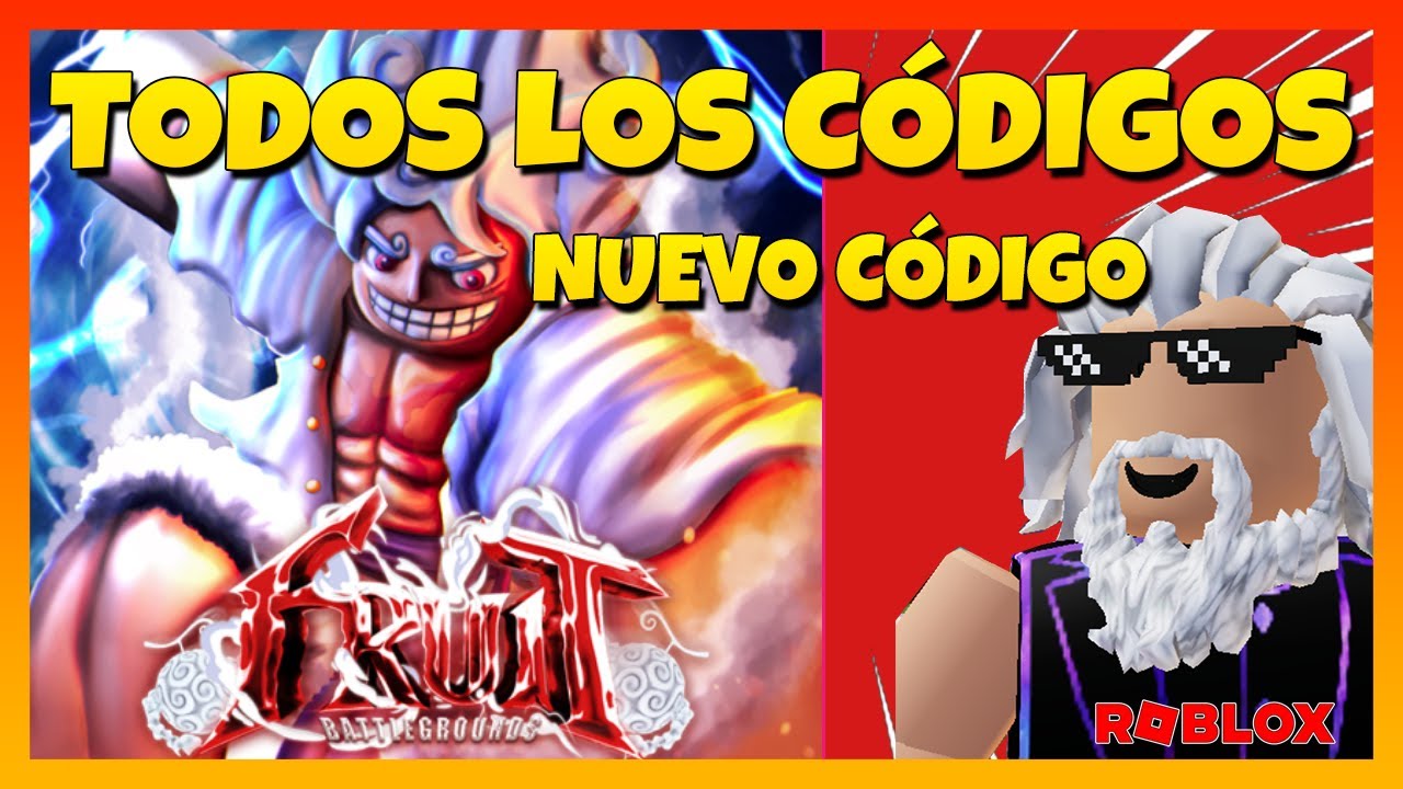 TODOS los CÓDIGOS de 🥊 UNTITLED BOXING GAME 🥊 activos Y actualizados /  ROBLOX 2023 / TilloASR 