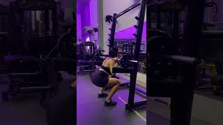 IMG 2070
