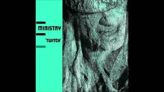 Ministry - Just Like You [Extended Remix]