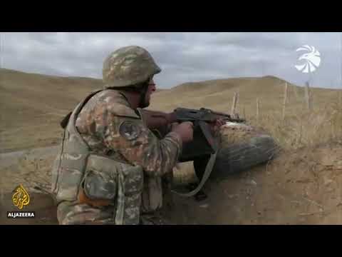 Video: Rugpjūčio 1 d. - Rusijos Federacijos ginkluotųjų pajėgų užnugario diena