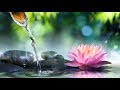 Relaxing Background Music for Meditation. Calming Music for Stress Relief, Yoga, Spa, Massage