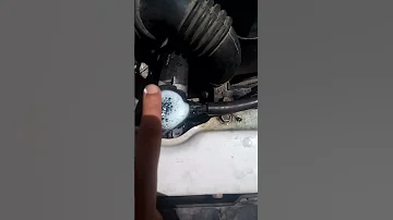 ما فهمت والو صراحة سيارة Suzuki Alto 2009 
