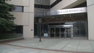 Dillingham woman sentenced in sprawling Alaska drug trafficking case tied to fentanyl distributio...