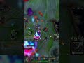 Close Game on Yone #gaming #leagueoflegends #leagueplays #lolshorts #midlane #yone #roadtodiamond