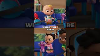 9935b317 33fe 463b 958f 1683907066ad preview 1785170261598