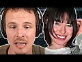 The Most EVIL Couple Hits A New Low Idubbbz Anisa False Allegations Lies 