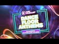 The playlist dancefloor anthems  tv ad  out 25th march 2013