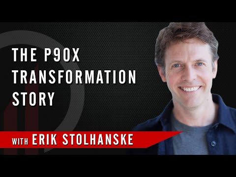 Video: Erik Stolhanske Net Worth