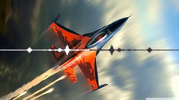 Funxion - Buckshot (Original Mix)