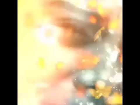 حالات واتس اب دكتور بيا ألم