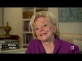 Remembering Dick Cheney | Inside the Making of a Wyoming PBS Documentary