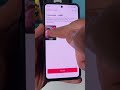 Como limpar a lixeira secreta do tiktok #smartphone #dicas #celulares