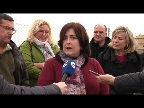 El Profea crear&aacute; 8.400 empleos este a&ntilde;o en la provincia