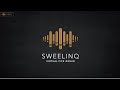 Sweelinq a new virtual pipe organ software bach triosonata nr 4 movements 1 and 2
