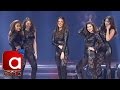 ASAP London: KC, Shaina, Jessy, Arci & Maja go sexy on ASAP Stage