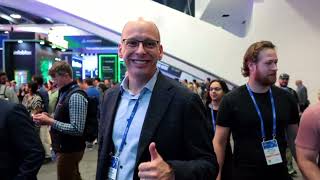 This is RSAC. See you April 5-8, 2027.