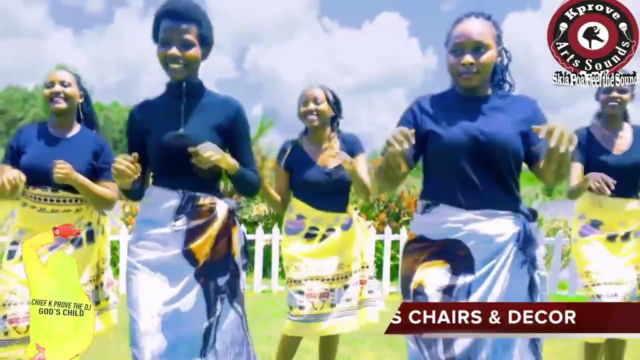 LATEST CATHOLIC CHIEF K PROVE EXPRESSION TEN