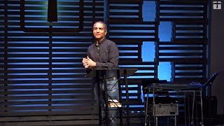 1st Thessalonians 5:16-18 -- God’s Will For Every Believer: Rejoice, Pray, And Be Thankful