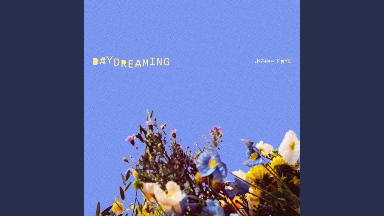 YouTube에서 bloom 보기 YouTube에서 bloom 보기