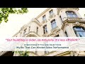 Overcoming Myths and Objections: "Our building is older, so naturally it's less efficient"