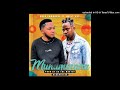 Boss Emmanuel Ft Sweet Guy Himane Wanuna Lamuntine Boss Emmanuel Ft Sweet Guy Himane Wanuna Lamuntine