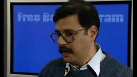 Motion with constraints – solved examples