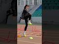 #sports #china #funny #video #world #life #love #fun #shorts #gym