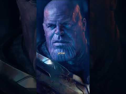 Did you notice in Avengers Endgame #marvel #endgame #thor  #avengers #marvelendgame  #spiderman
