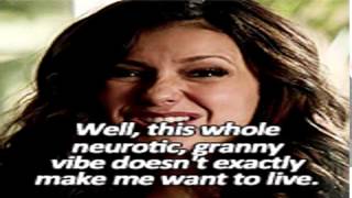Details GIF compilation from 2014-01-14 and 2014-01-08, gif, quotes Update