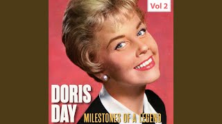 Watch Doris Day My Buddy feat Paul Weston And His Orchestra video